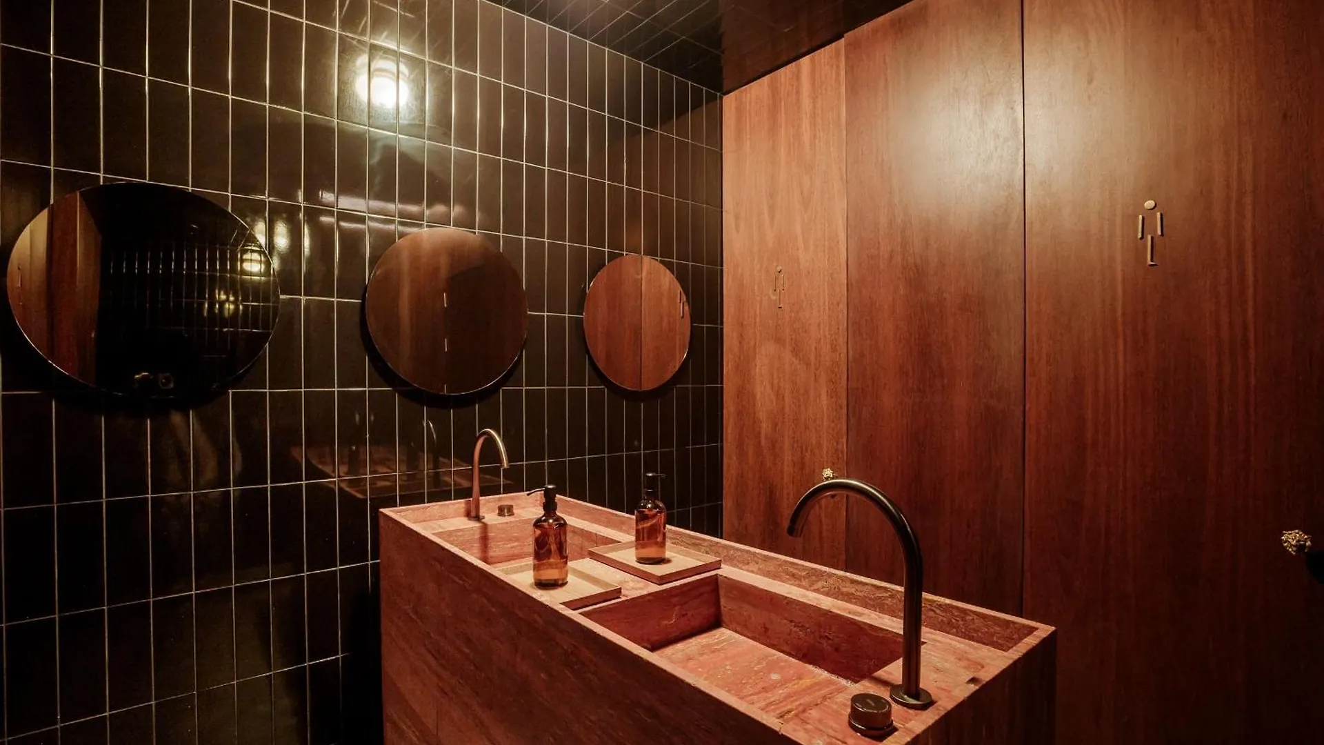 Hotel El Zarzo Medellin
