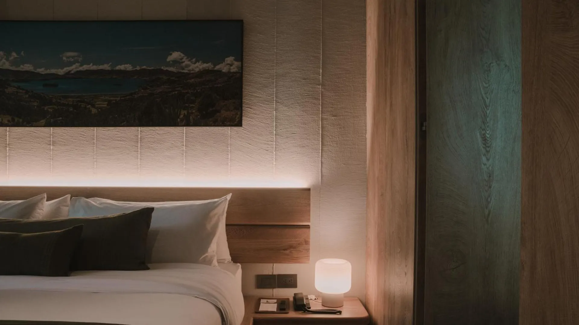 Hotel El Zarzo Medellin 4*,