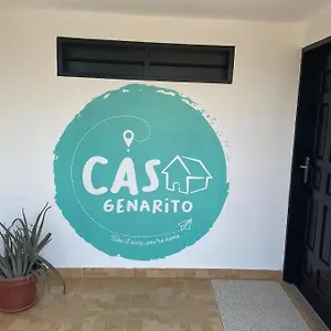 https://casa-genarito.santamartahotels.net