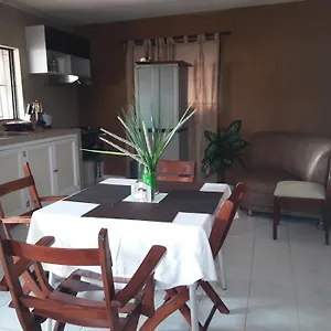 https://aparta-hotel-yinnam-arrieta.sanandreshotels.com