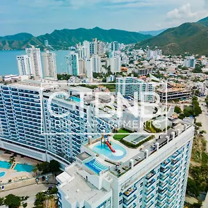 https://apartamentos-reserva-del-mar-santa-marta.santamartahotels.net