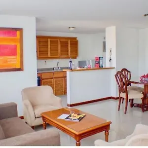 https://apartamento-el-remanso.cali-hotels.com