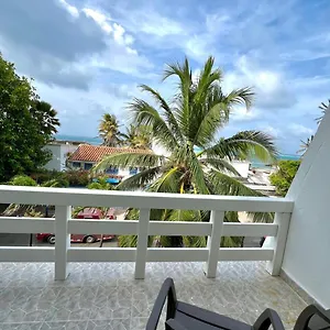 https://limsor-sea-point-vista-al-mar.sanandreshotels.com