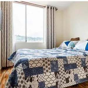 https://alohat-habitaciones-holiday-home.hotels-bogota.net