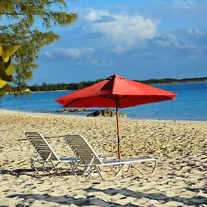 Pigeon Cay Club Arthur's Town