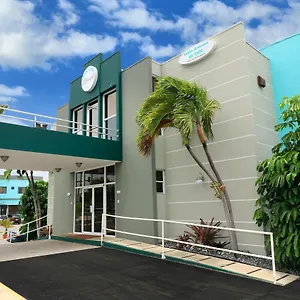 El Buen Cafe Hatillo