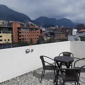 https://edificio-santa-marta.hotels-bogota.net