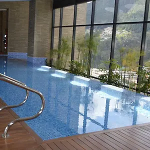 https://loft-cool-in-equilibrium.hotels-bogota.net