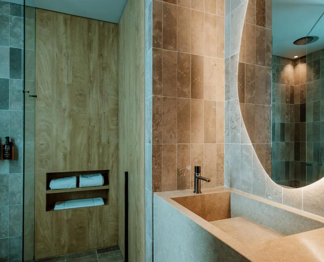 Hotel El Zarzo Medellin 4*,
