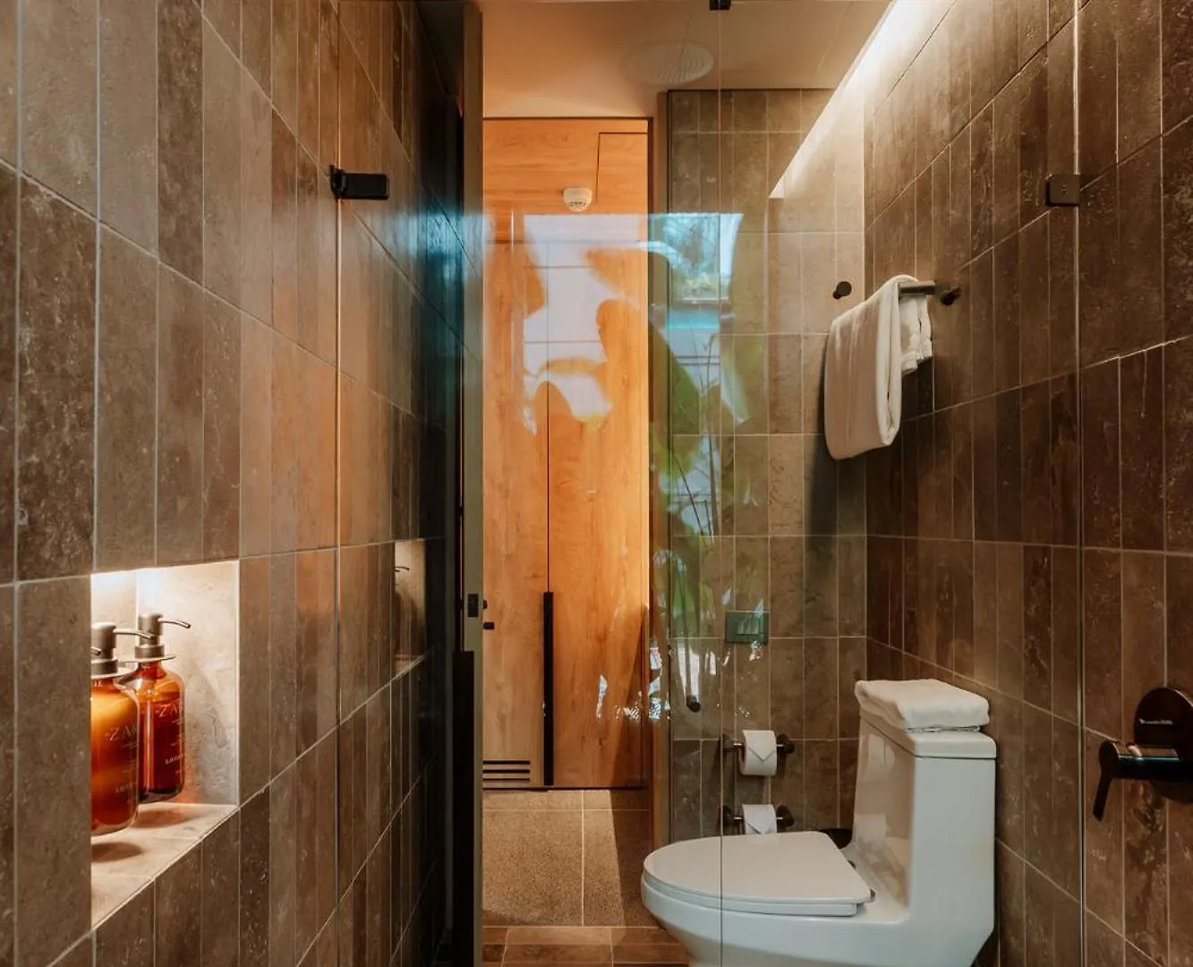 Hotel El Zarzo Medellin