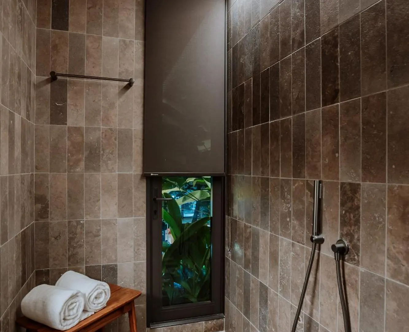 Hotel El Zarzo Medellin