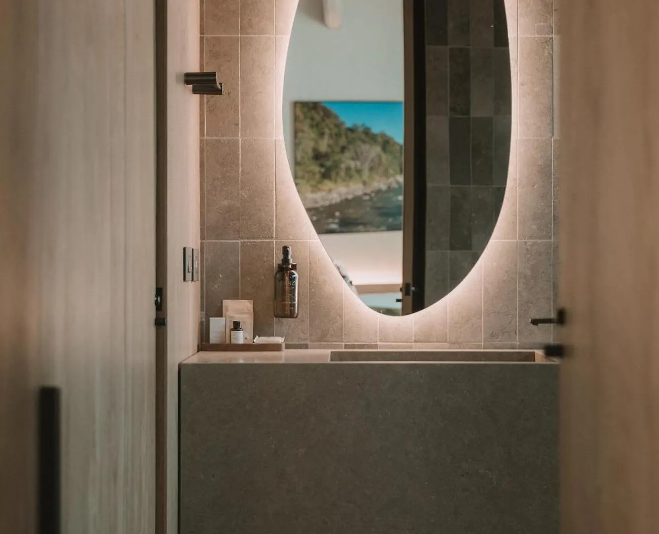 Hotel El Zarzo Μεντεγίν