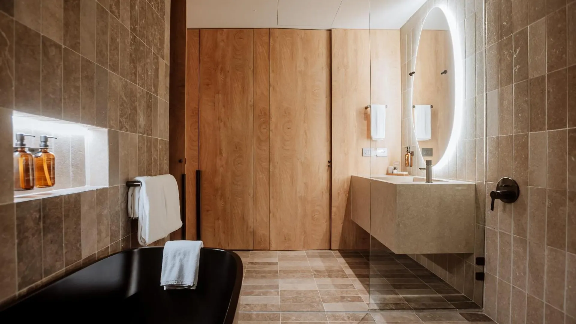 Hotel El Zarzo Μεντεγίν 4*,  Κολομβία