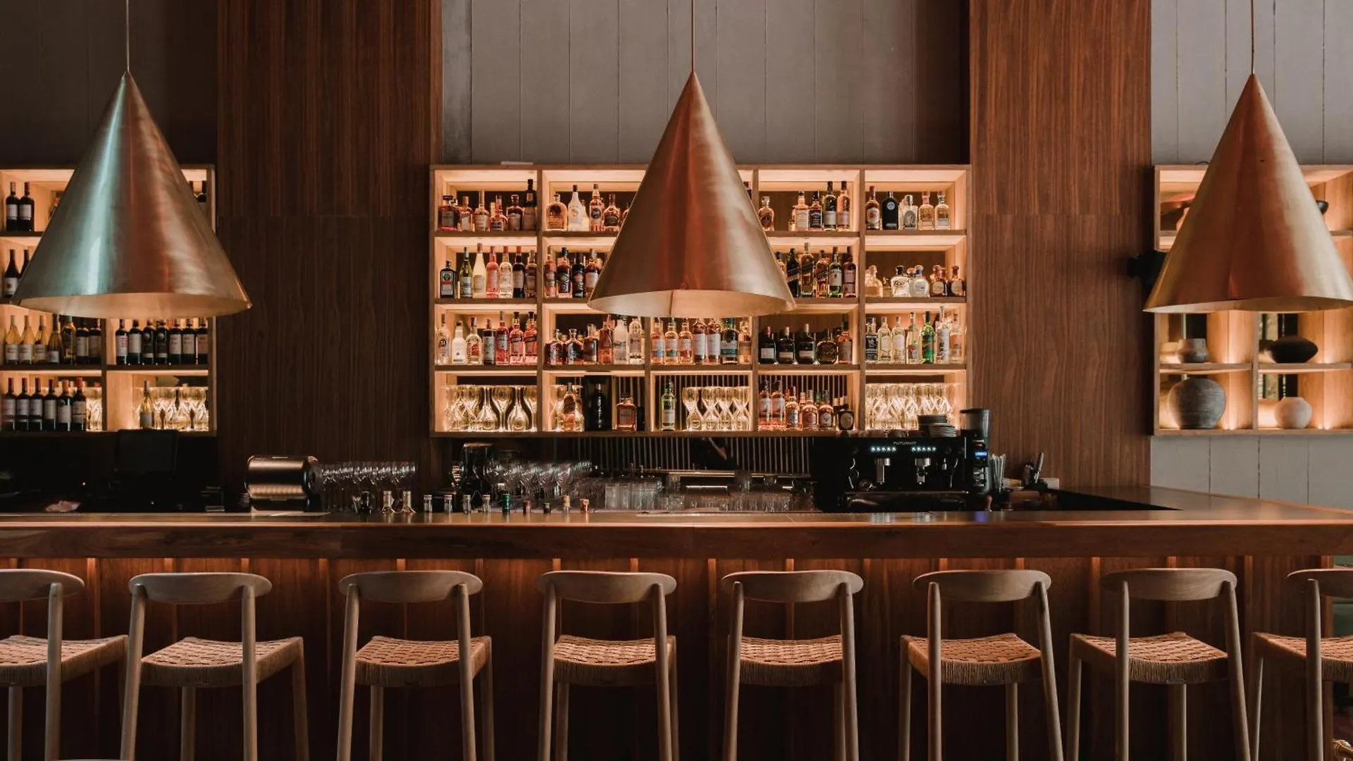 Hotel El Zarzo Medellin Colombia