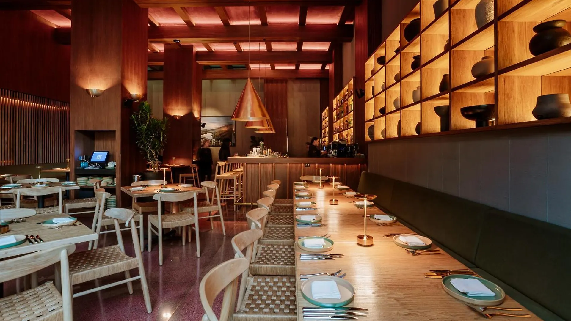 Hotel El Zarzo Medellin Colombia