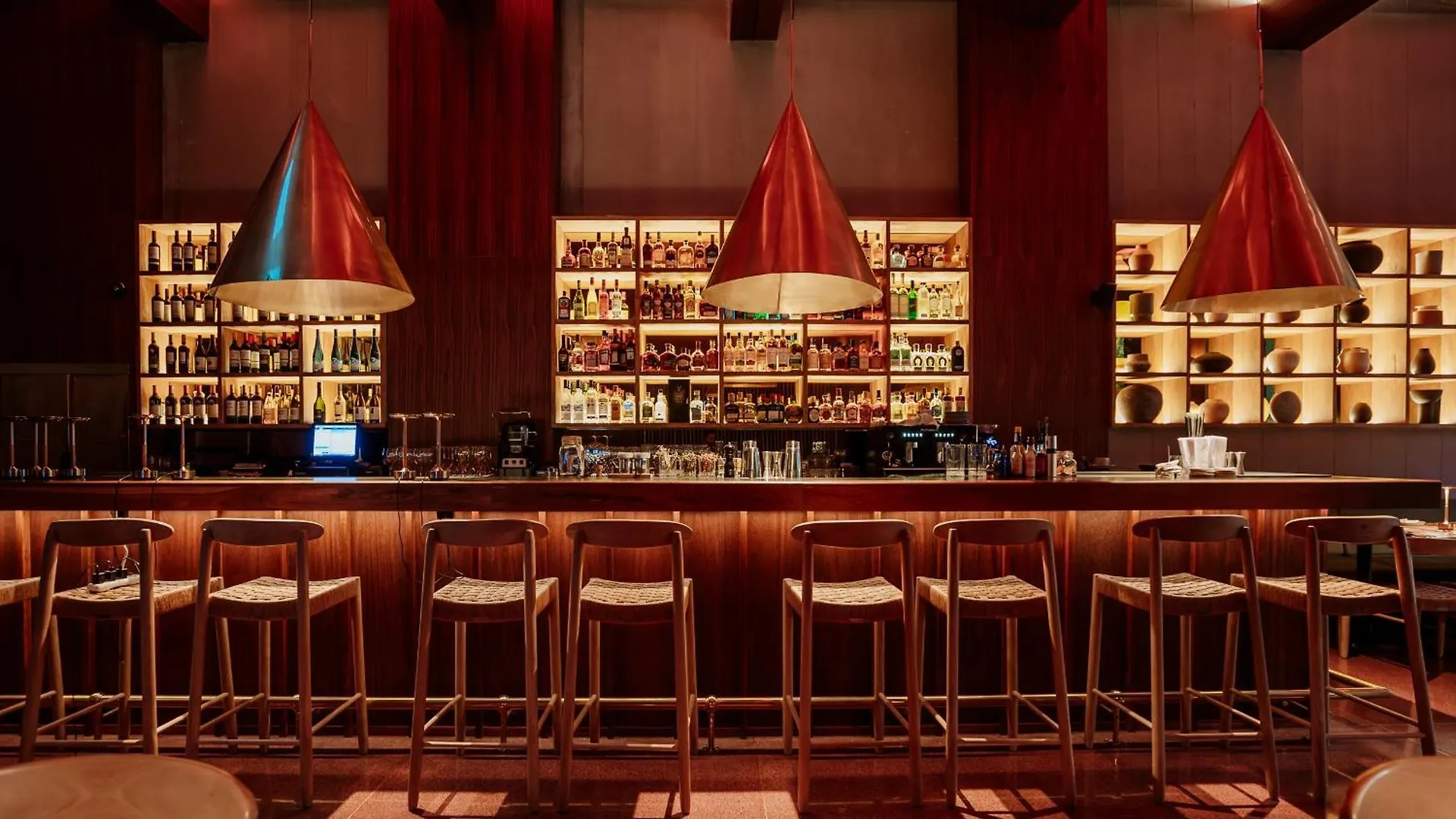 ****  Hotel El Zarzo Medellin Colombia