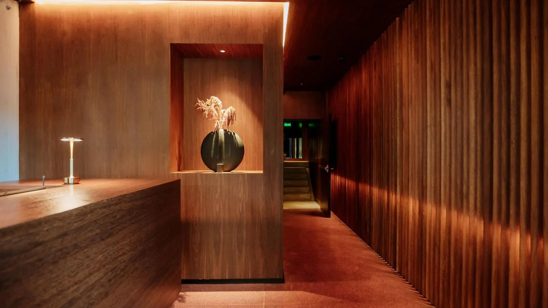 Hotel El Zarzo Medellin 4*,